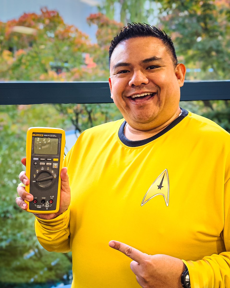 Armin H. Ausejo tweet media