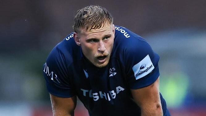 🔴#info <a href="/sudouest/">Sud Ouest</a>

Jean-Luc Du Preez 🇿🇦, cible prioritaire de l'<a href="/UBBrugby/">Union Bordeaux Bègles</a> pour remplacer Tevita Tatafu au centre de la troisième ligne la saison prochaine en #Top14 

👉 sudouest.fr/sport/rugby/bo…