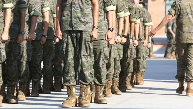 P. Juan Manuel Góngora tweet media