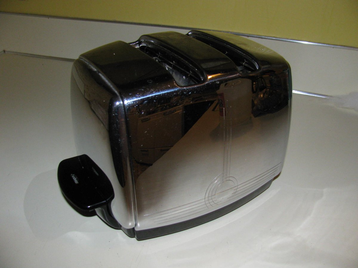 John Mitchell@rise2climate.bsky.socia tweet media