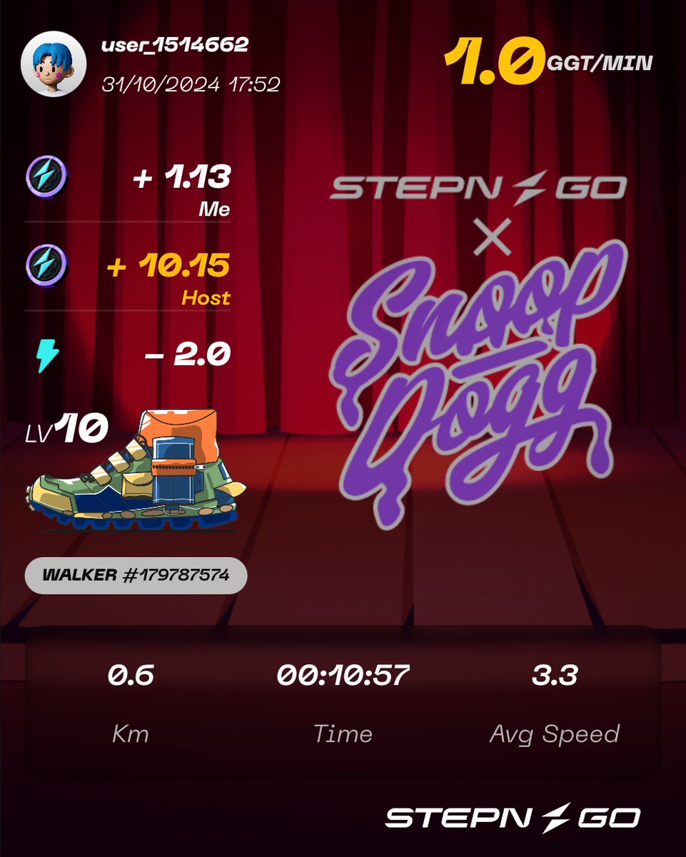 Serg(💙,🧡)🐐 tweet media