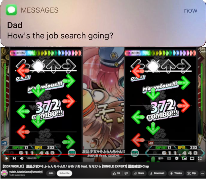 AkemiTCG tweet media