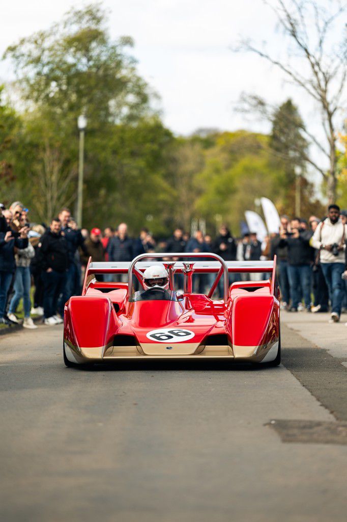 Simon Lane tweet media