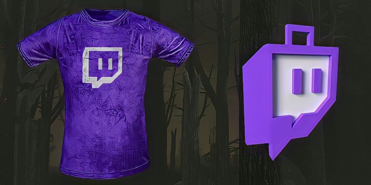 Dear <a href="/DeadbyDaylight/">Dead by Daylight</a> <a href="/Behaviour/">Behaviour Interactive</a> @twitch 
It's been a few months since the shirting of many beautiful creators and so called guidelines that would be released later in the future on requirements of how to get twitch shirted. 
With the teasing of the fairymodmother and the Twitch