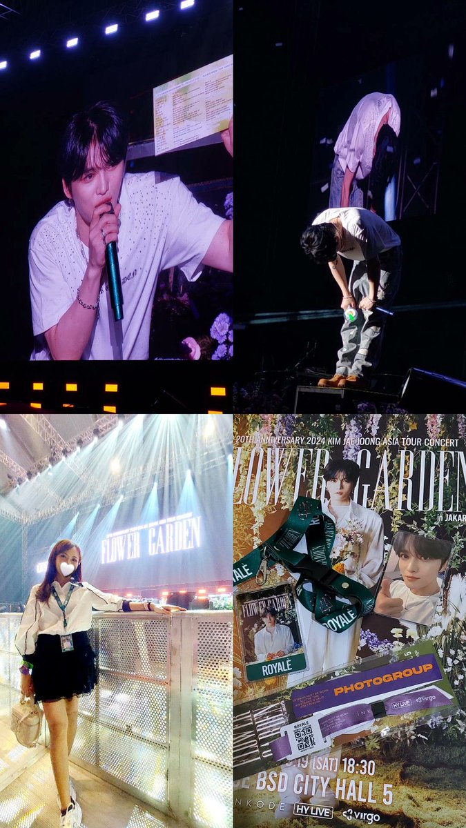 Cherryu | Buzzer Bang Taeseop CLIMAX Viu 💛 tweet media