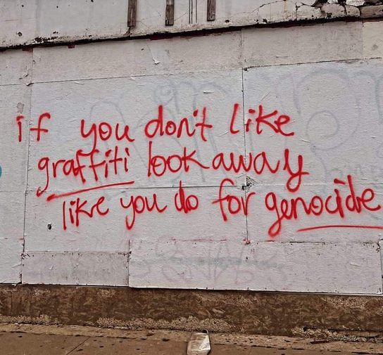 Gritty20202's tweet photo. https://t.co/gbAy4JoIug