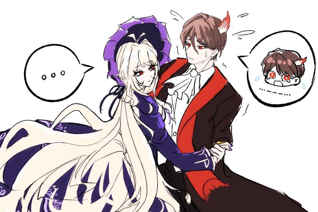 yupei1310089's tweet photo. DON'T WANT TO DANCE WITH MY PARENTS!!!! https://t.co/hb7y0PBXAG