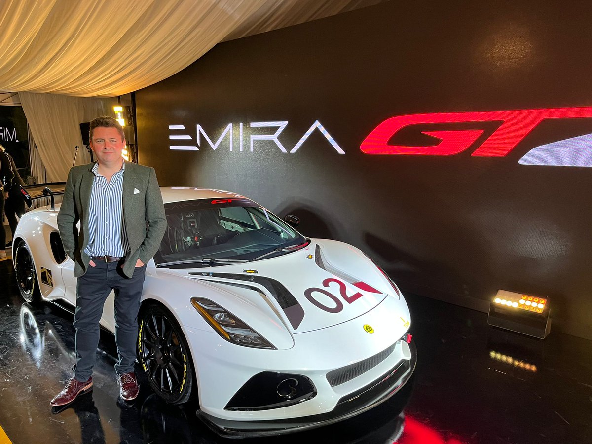 Simon Lane tweet media