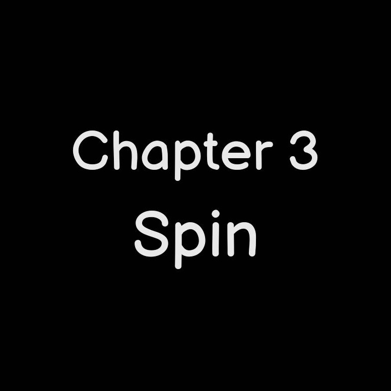 VideoFlames tweet media