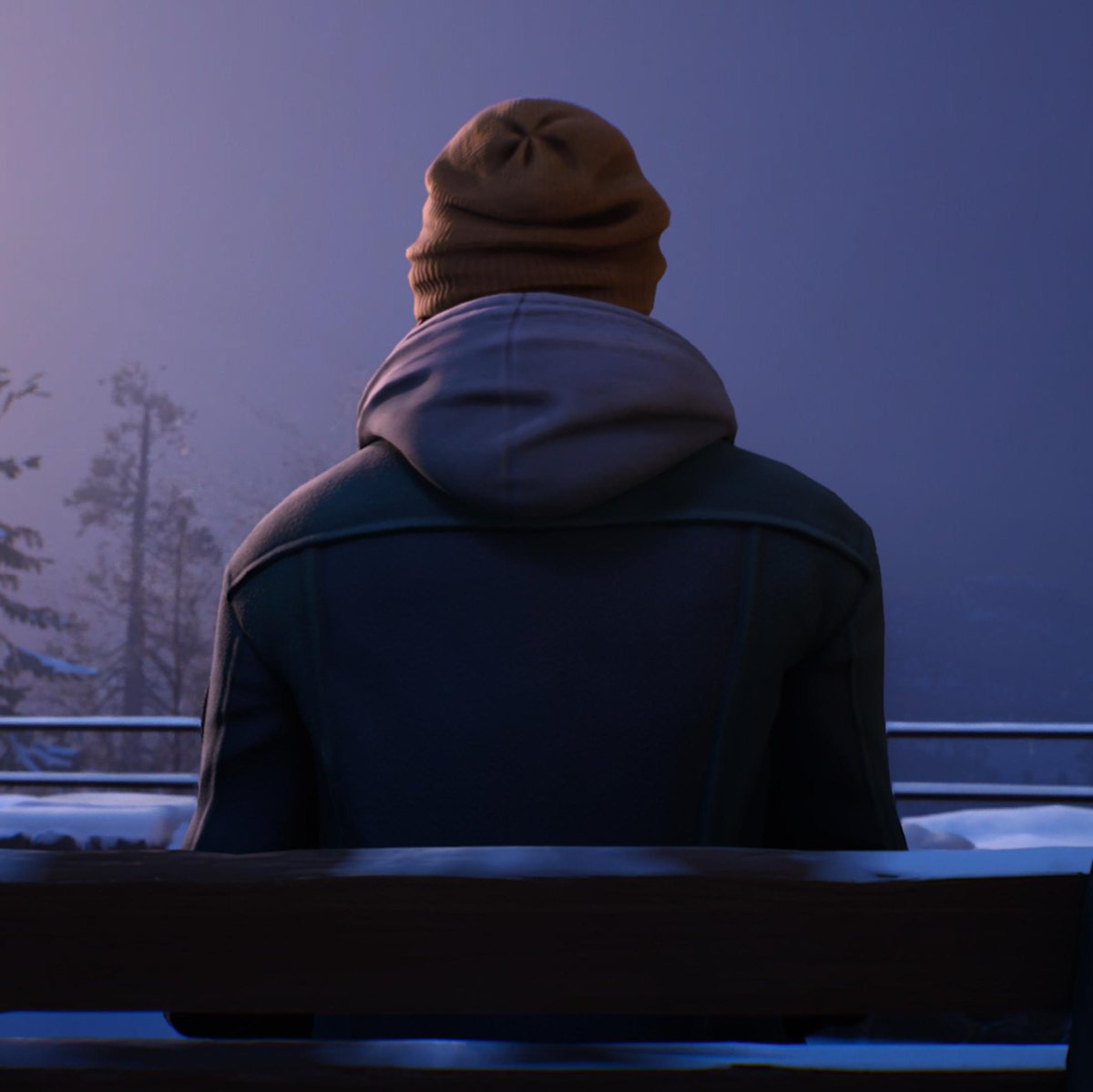 VideoFlames tweet media