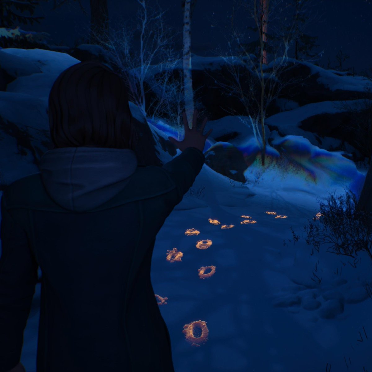 VideoFlames tweet media