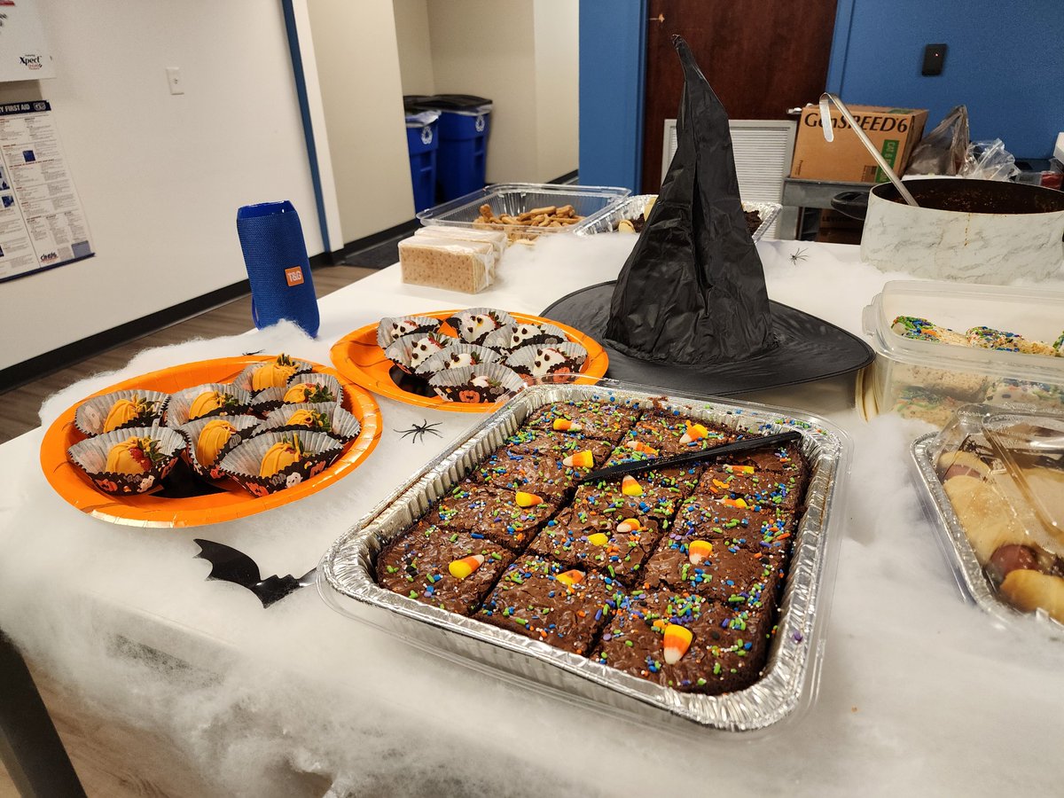 MarketSource tweet media