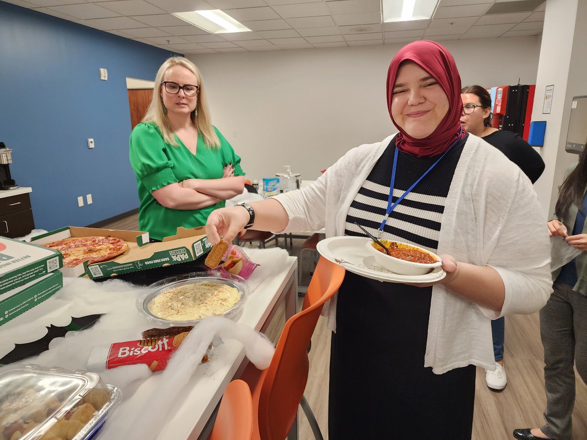 MarketSource tweet media