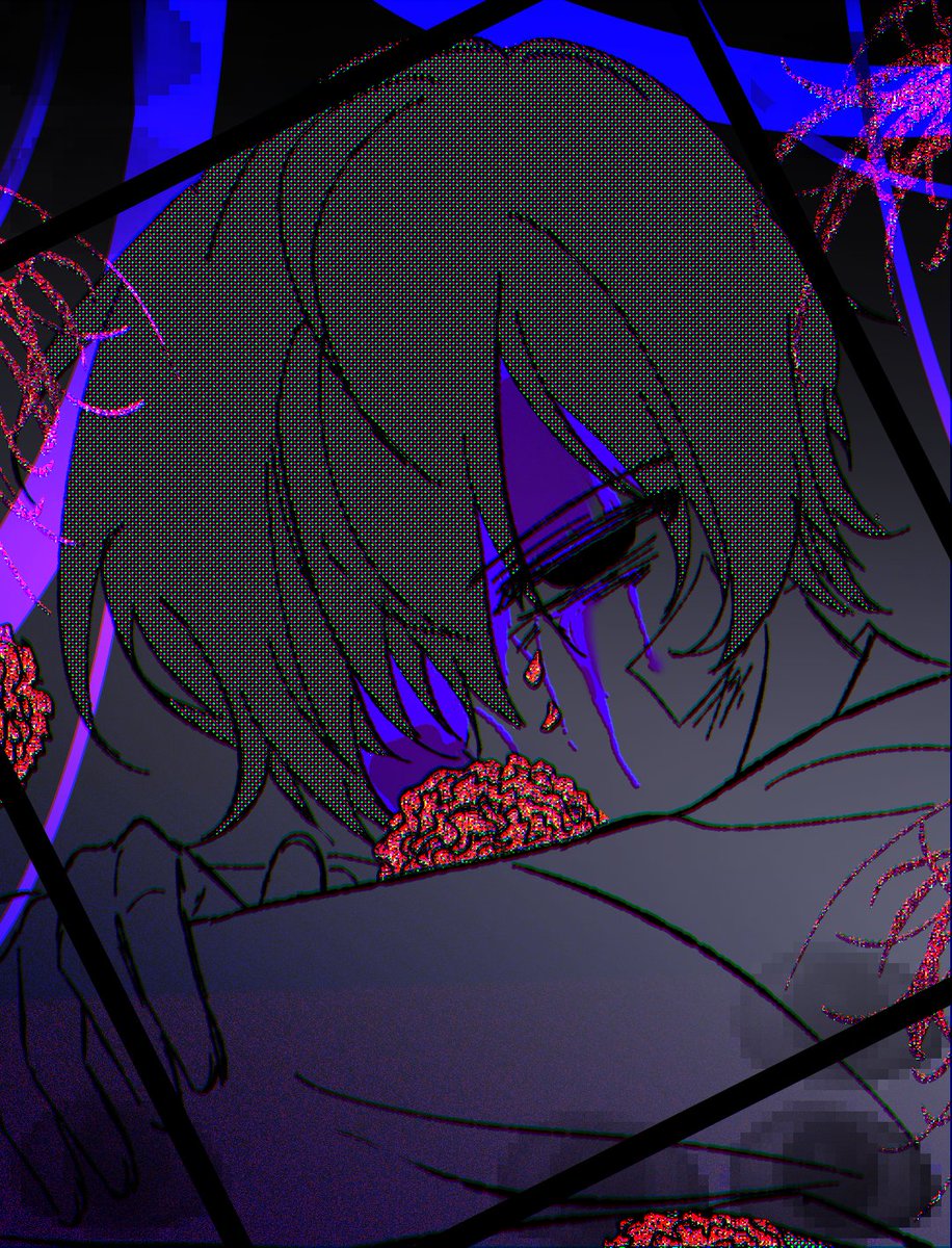 #In_The_Nightmare
#인더나이트메어

1101