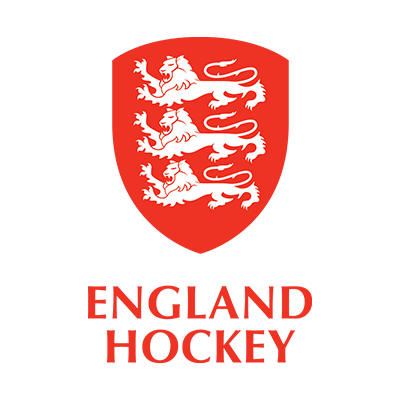 South West Sports News tweet media