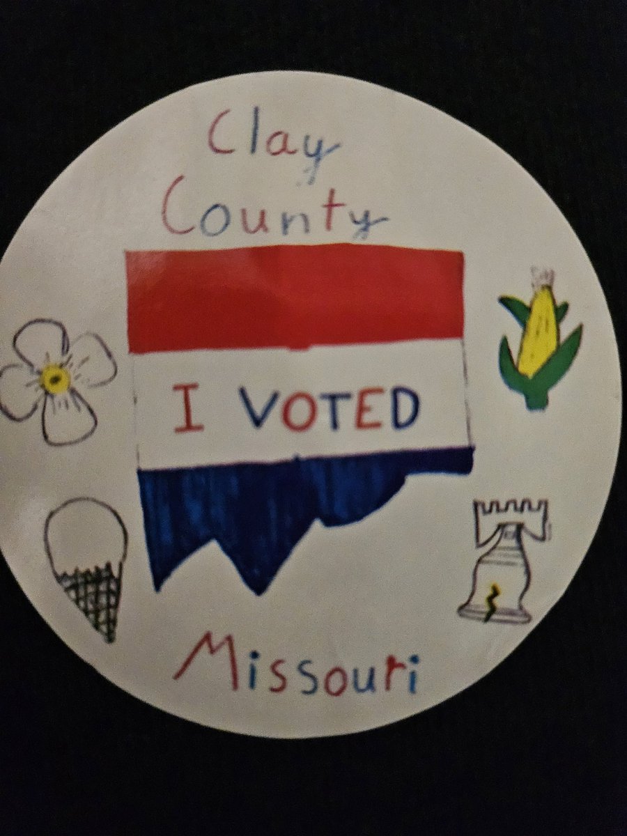 buffiedon's tweet image. 