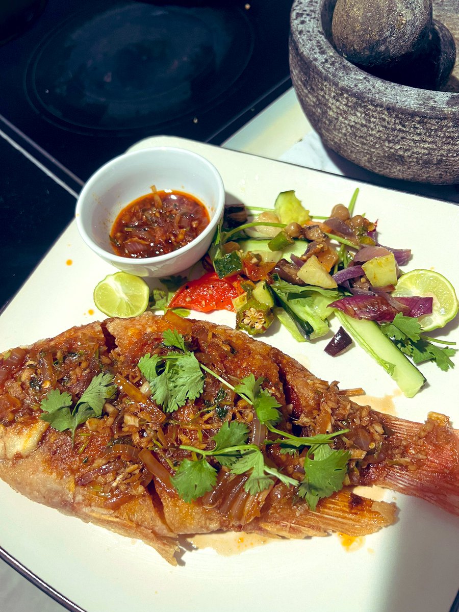 Dr. Doris Forte'-Podcaster, Author, Veteran tweet media