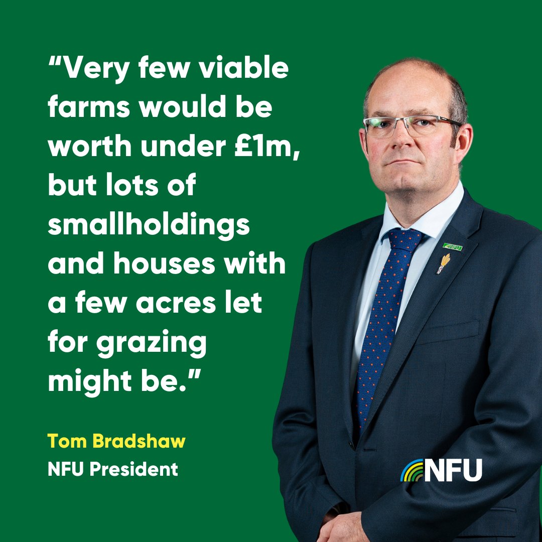 NFUtweets's tweet photo. (5/9)👇 https://t.co/pCq8fRhdvF