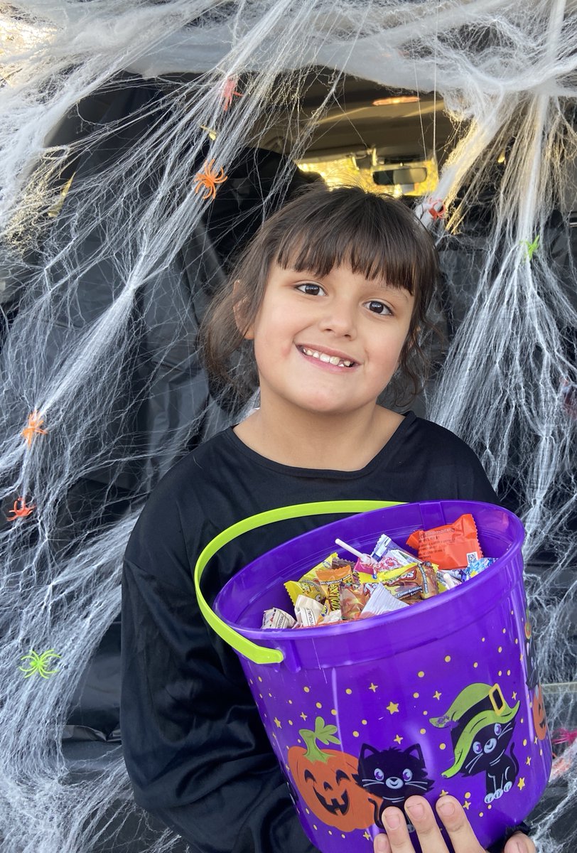 Denver Public Schools Foundation tweet media