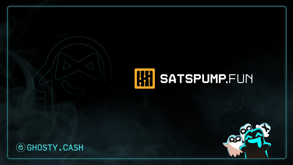 Ghosty.Cash tweet media
