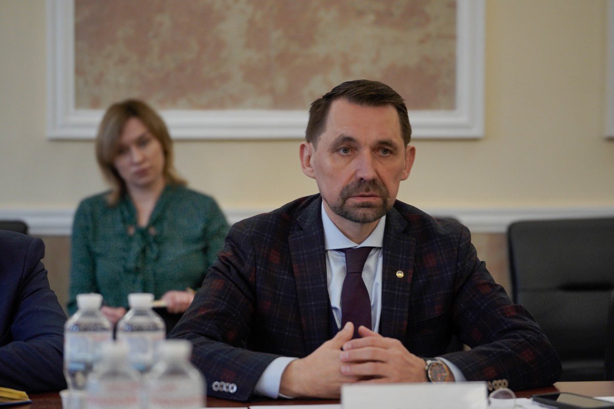 Jaco Cilliers tweet media