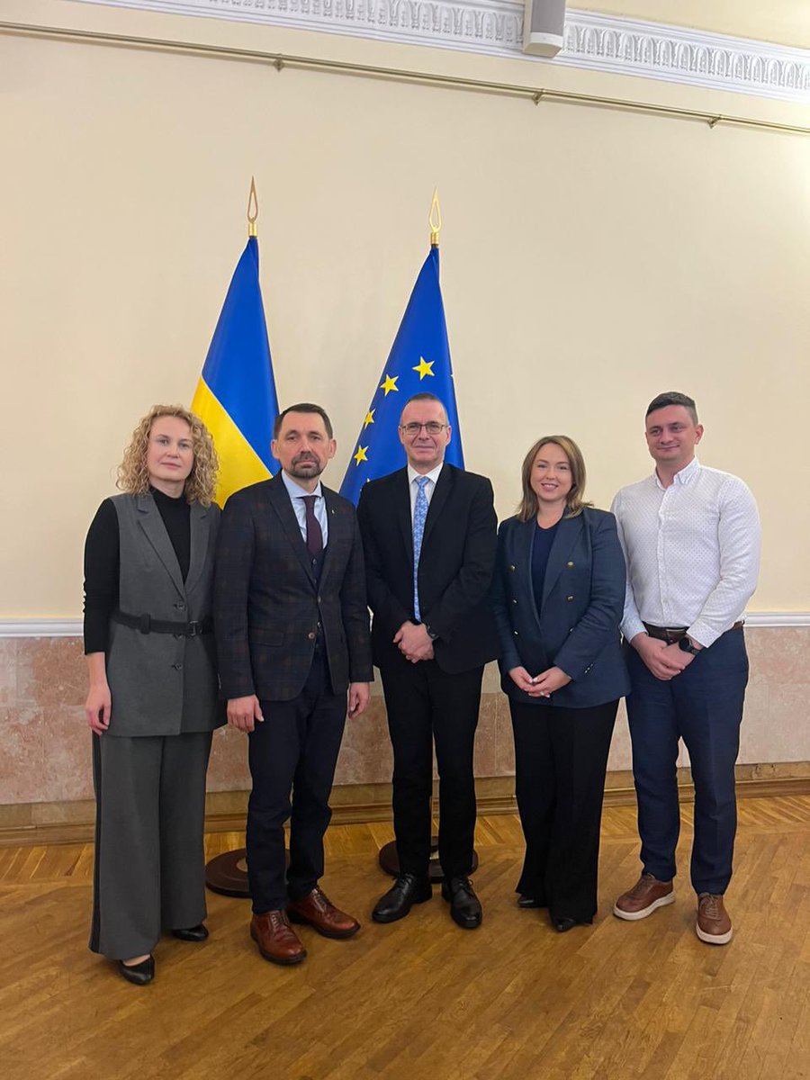 Jaco Cilliers tweet media