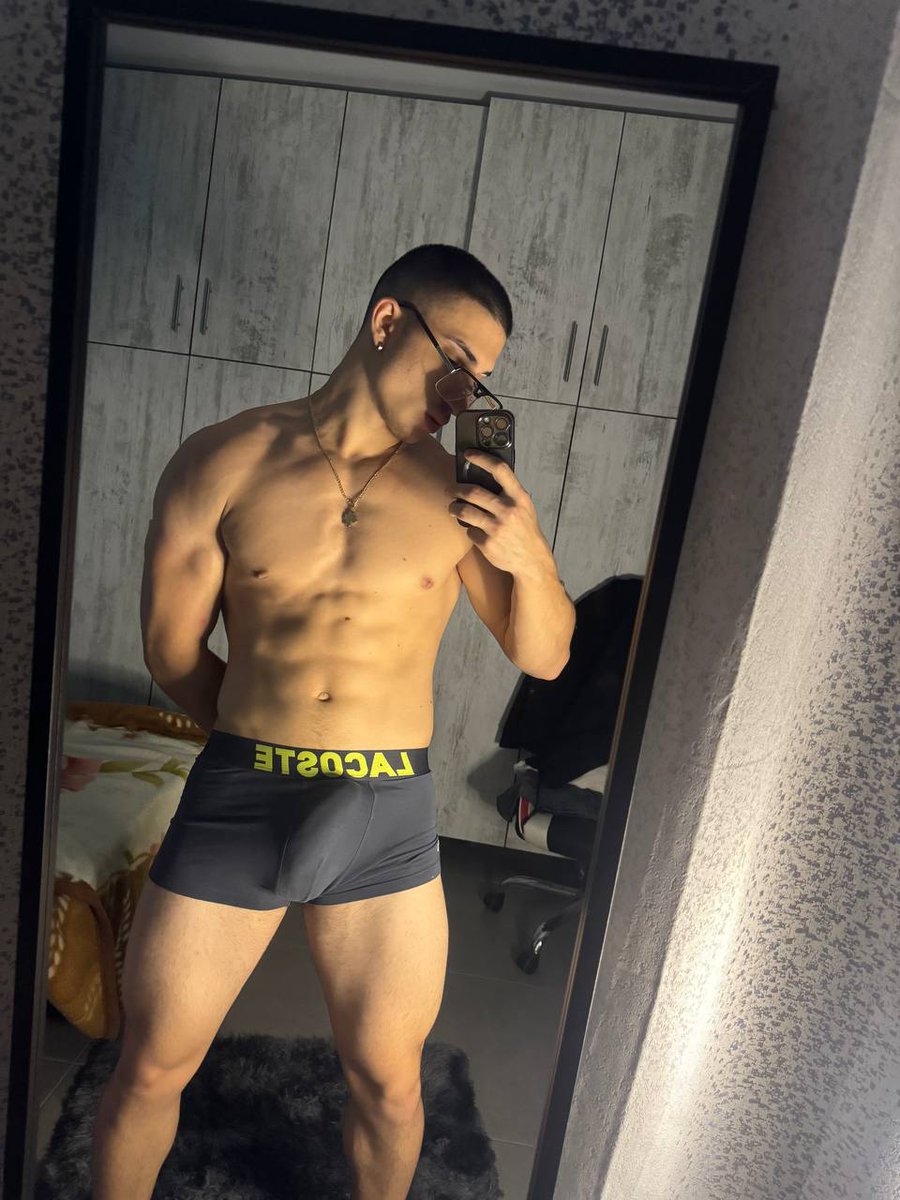 Where are my bttms at?