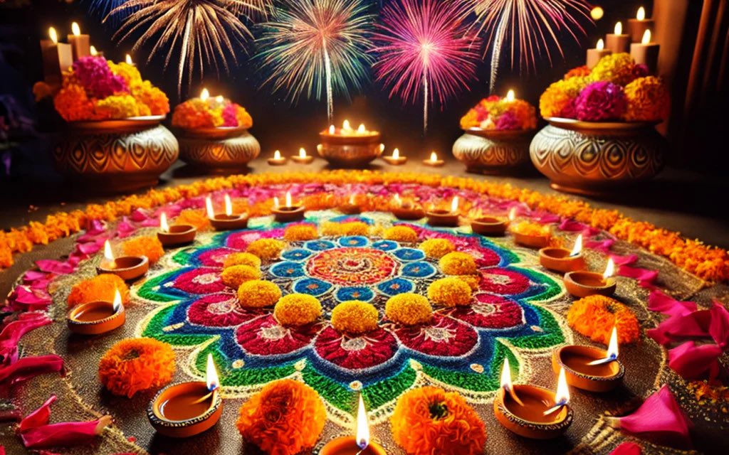 geertwilderspvv's tweet photo. Happy #Diwali to all my Hindu friends!  

#HappyDiwali2024 https://t.co/CM7bfNpFk2