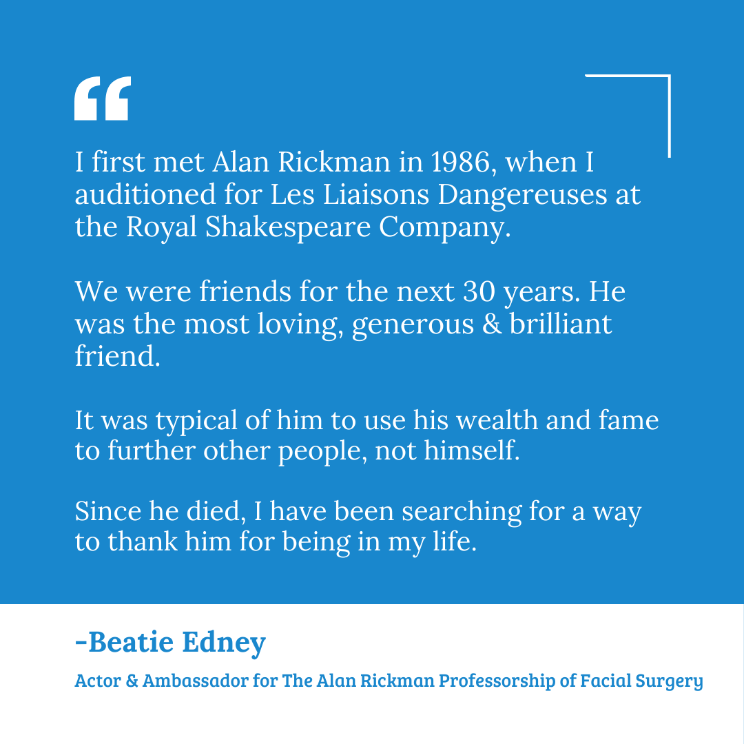 Saving Faces tweet media