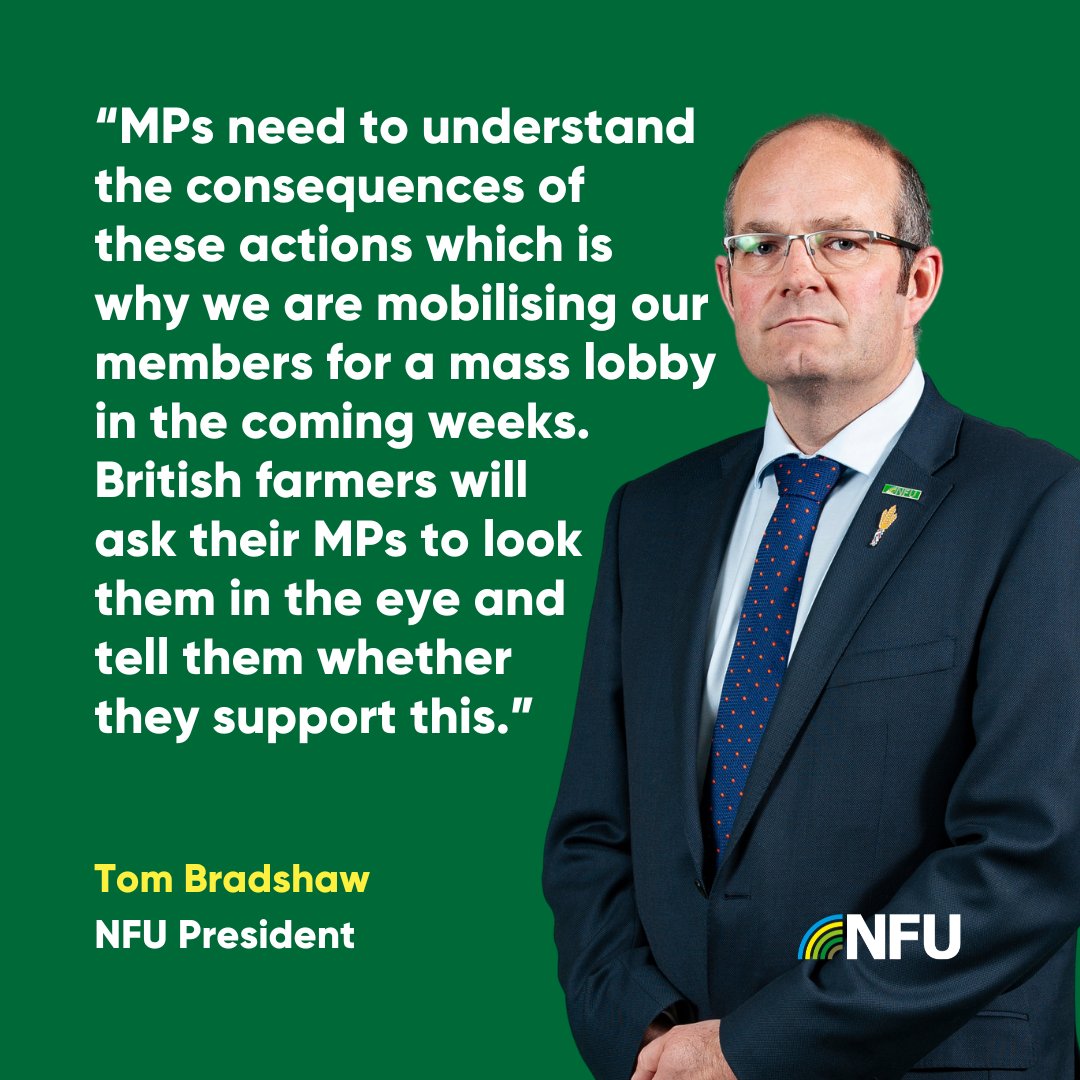 (9/9)👇

#BackBritishFarming