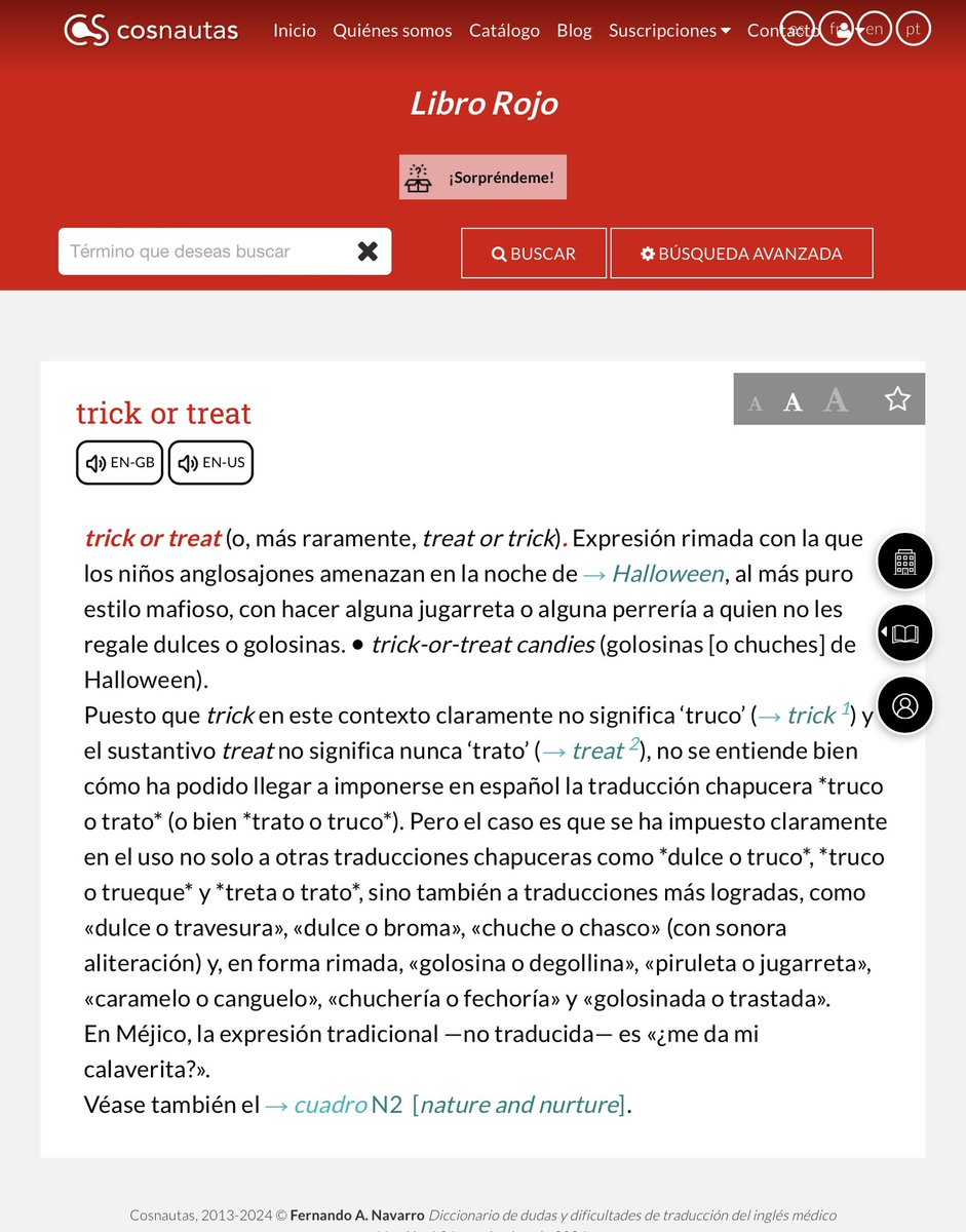 Fernando A. Navarro tweet media