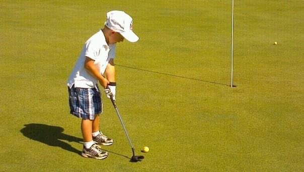 Grady Sigrist tweet media