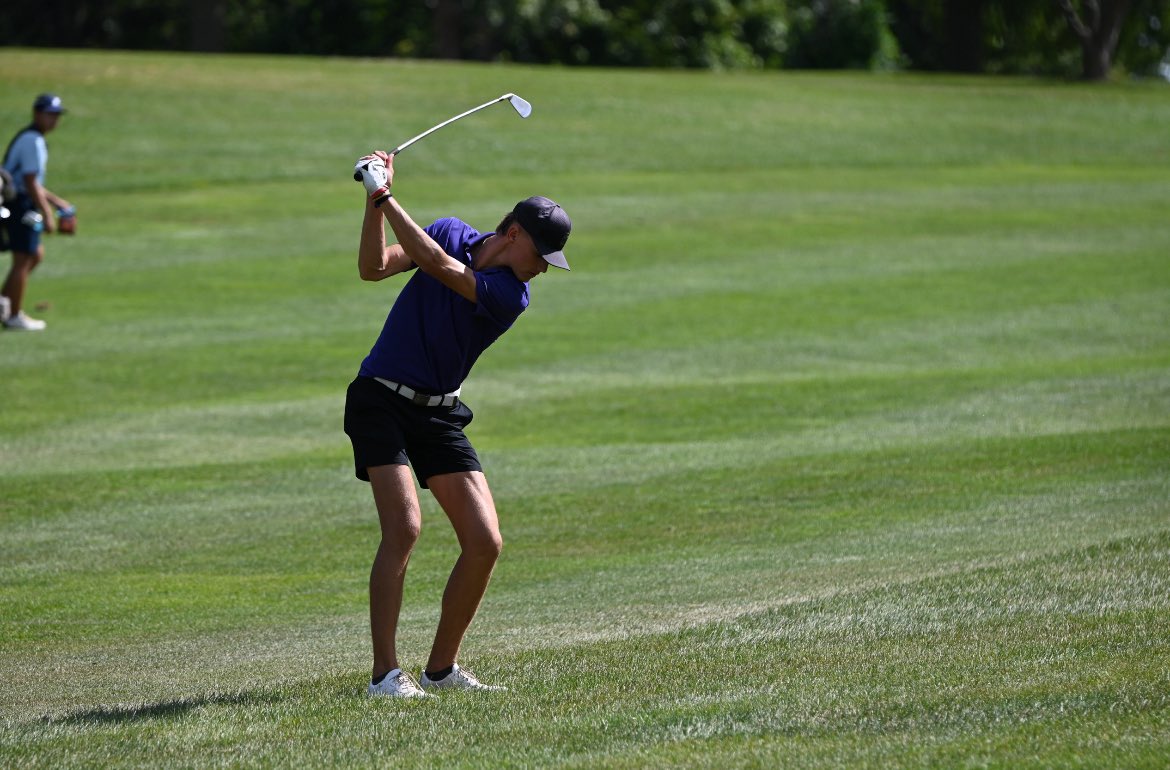 Grady Sigrist tweet media