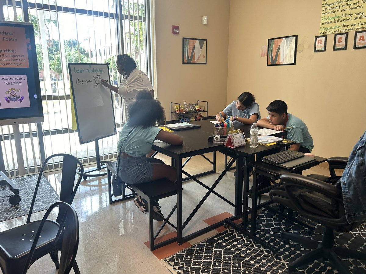 Dr. Pamela McDonnough tweet media