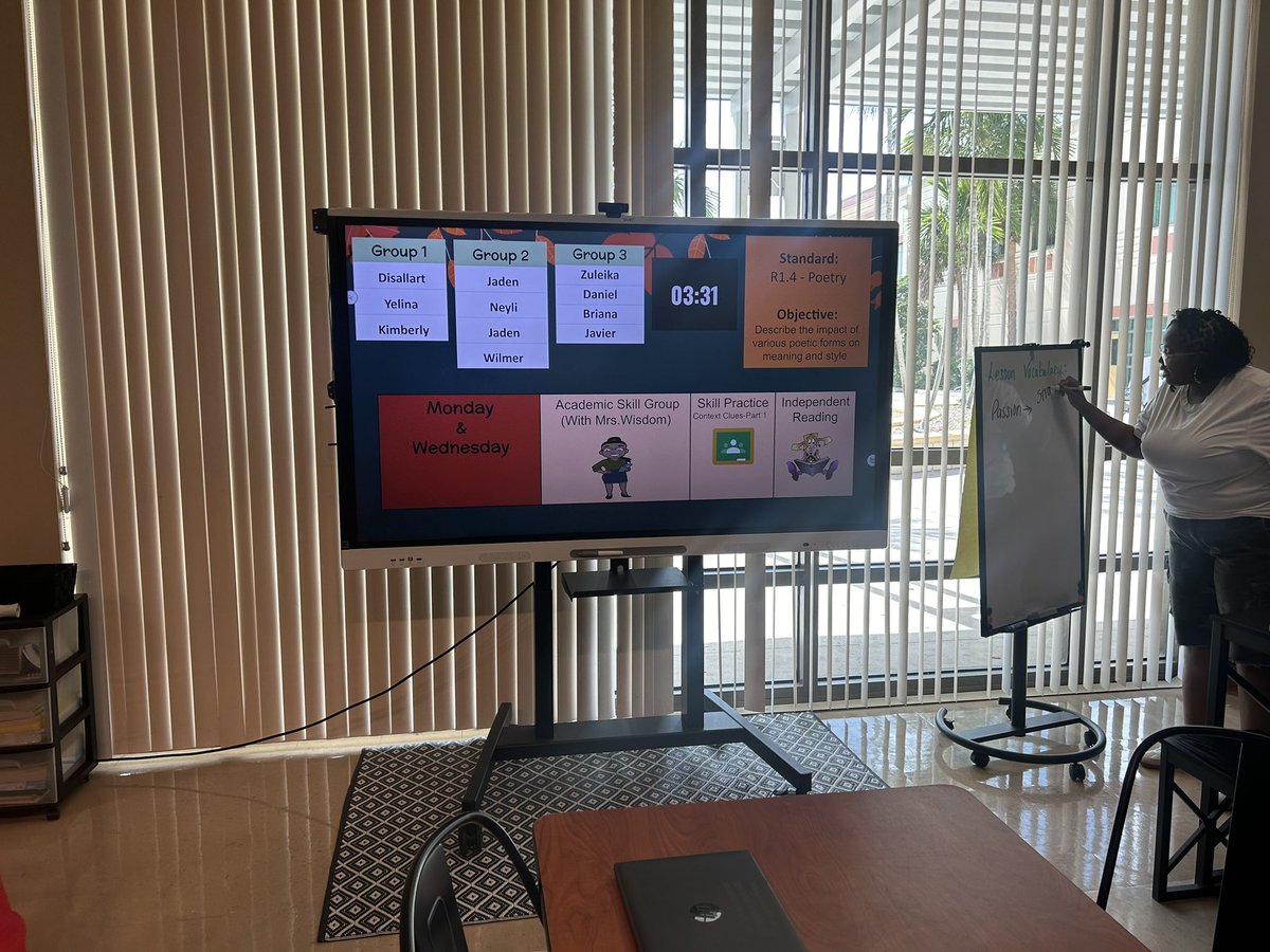 Dr. Pamela McDonnough tweet media