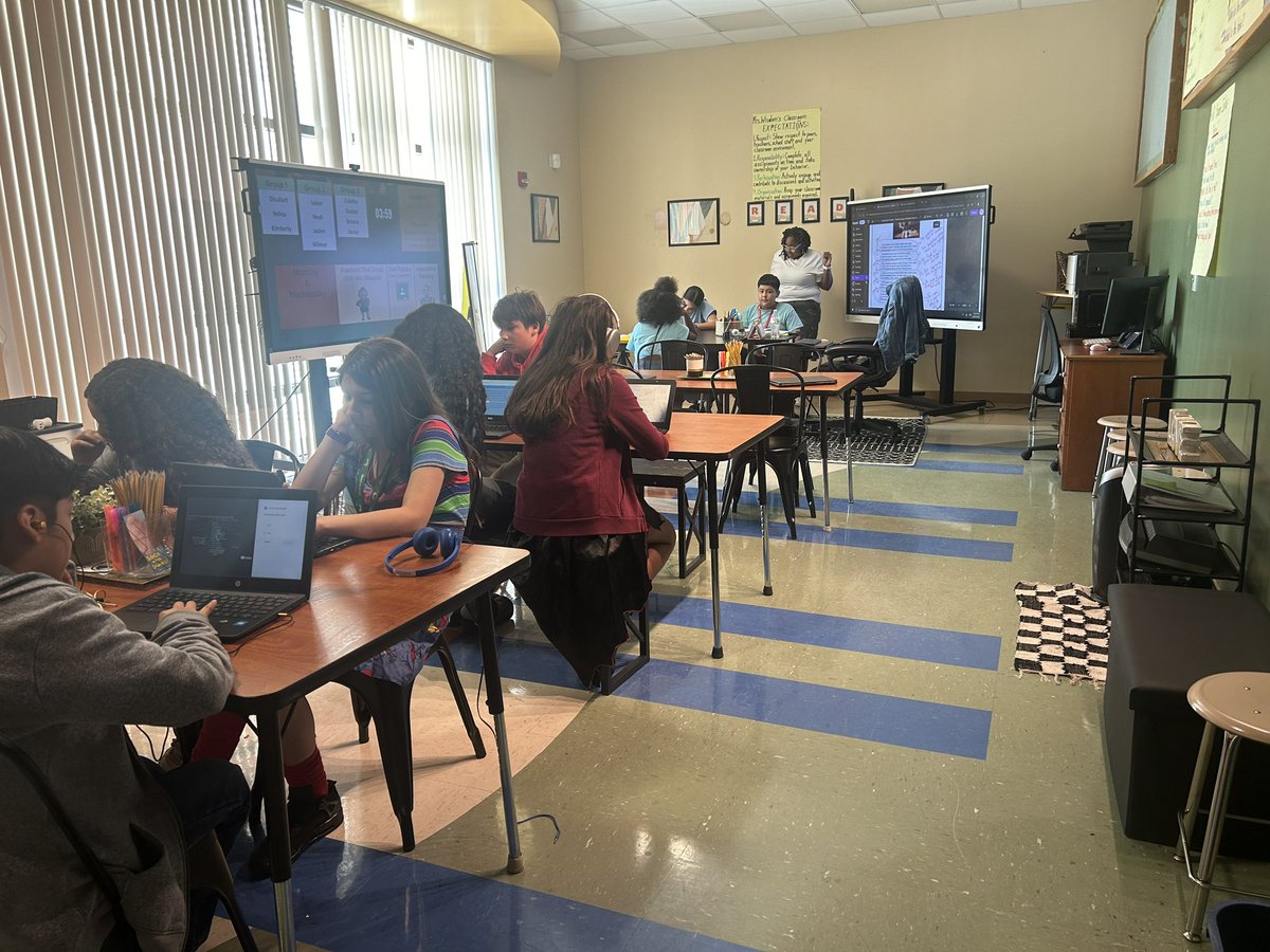 Dr. Pamela McDonnough tweet media