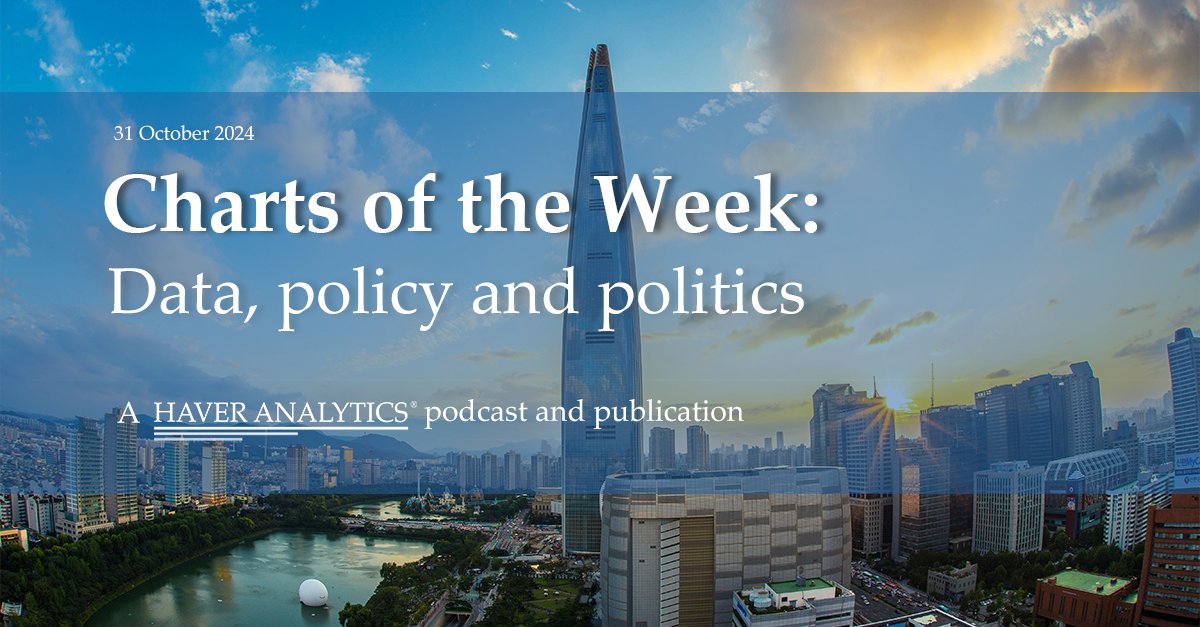 Charts of the Week: Data, policy and politics

📌Markets and data
📌US bond yields
📌Global growth momentum
📌The UK Budget
📌Japan’s politics
📌China and US politics

Read the full release here: lnkd.in/gHZcwp_b
Listen to the podcast here: lnkd.in/e_iXbN8Q