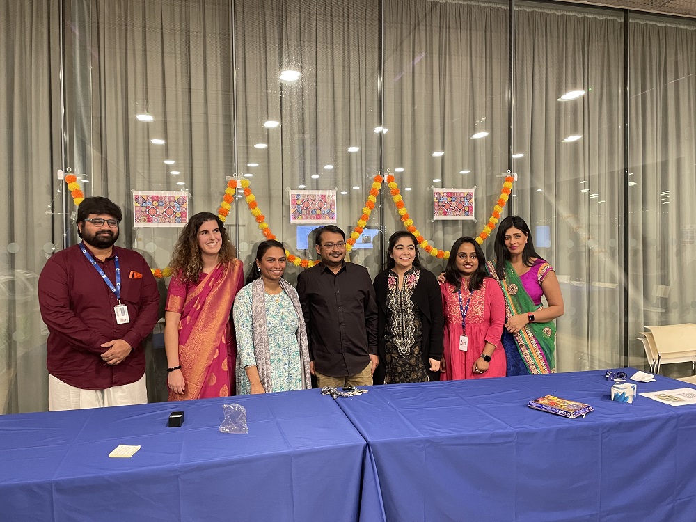 UofG_Cancer_Sciences_V.O.I.C.E. tweet media