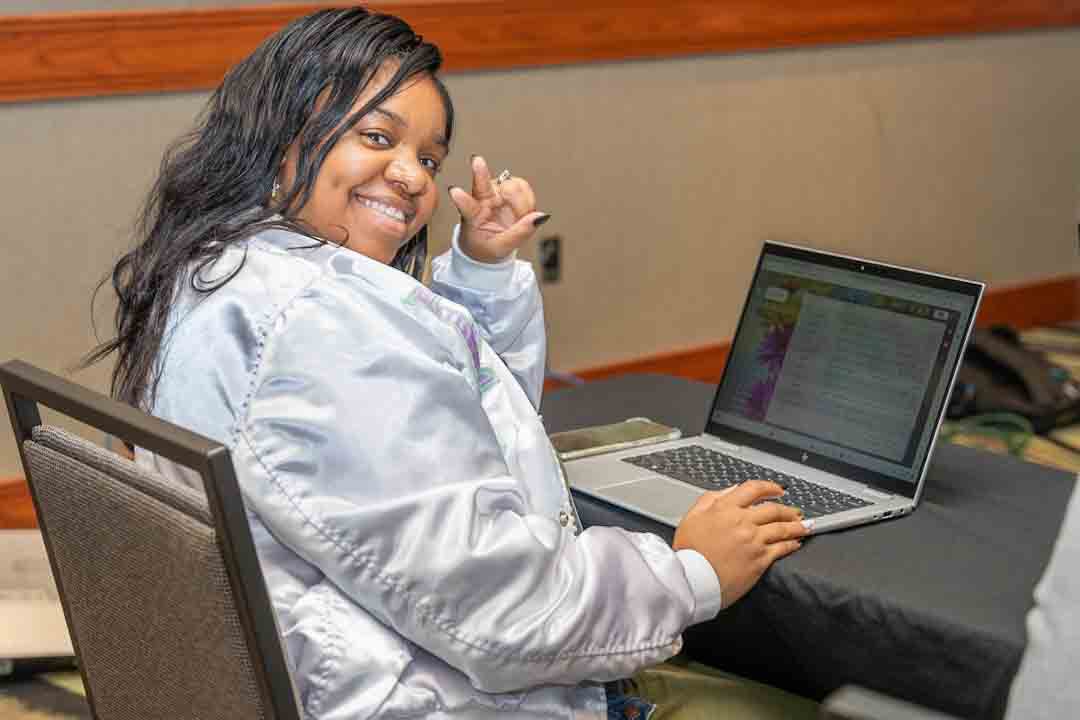 AcotEvent's tweet image. Are you ready for ACOT 2024?! Get registered today!