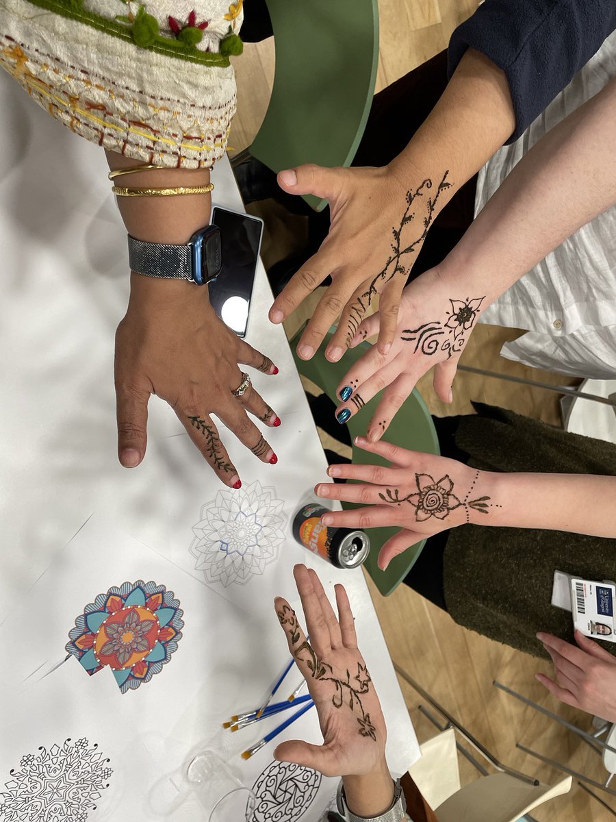 UofG_Cancer_Sciences_V.O.I.C.E. tweet media