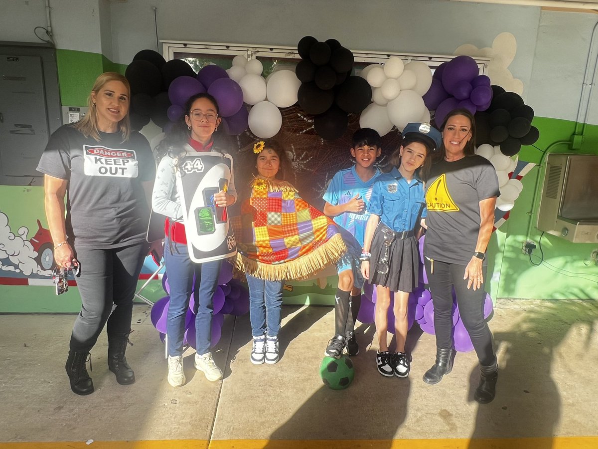 James H. Bright Elem (@jhbelementary) on Twitter photo Character Dress-up Day! <a href="/MDCPSNorth/">M-DCPS North Region</a> <a href="/SuptDotres/">Jose L. Dotres, Ed.D.</a> <a href="/MDCPS/">Miami-Dade Schools</a> #YourBestChoice Character Dress-up Day! <a href="/MDCPSNorth/">M-DCPS North Region</a> <a href="/SuptDotres/">Jose L. Dotres, Ed.D.</a> <a href="/MDCPS/">Miami-Dade Schools</a> #YourBestChoice
