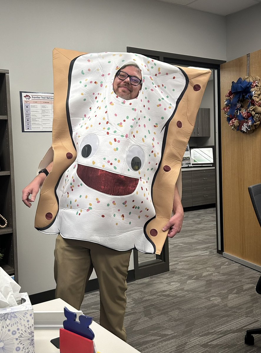 FTMSJaguars's tweet image. Well done Staff &amp;amp; Students!