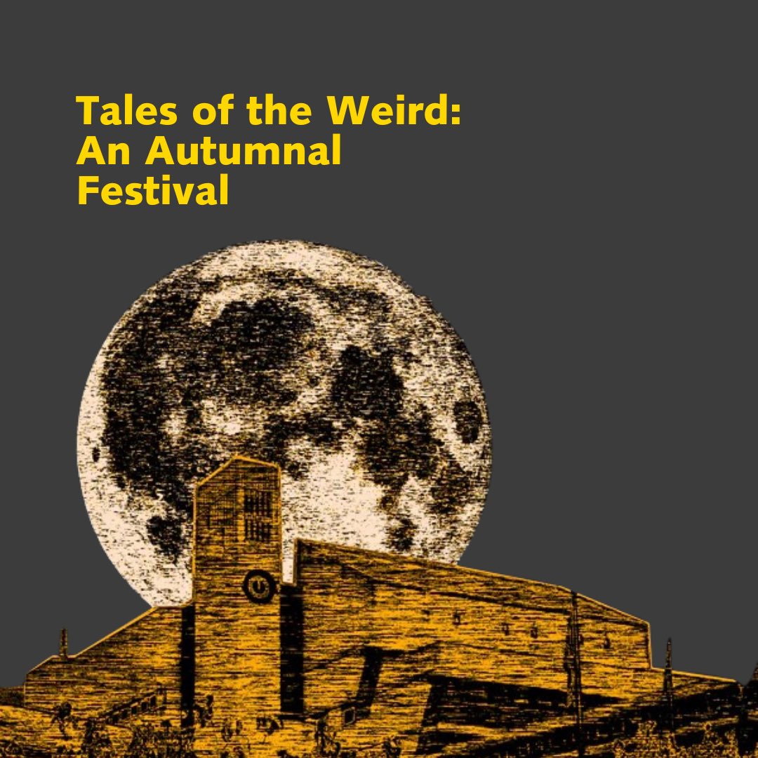 British Library tweet media