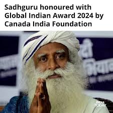 Jeeva04's tweet photo. @Cif_Official1 @SadhguruJV @ishafoundation @cpsavesoil "If U Have A BEATING HEART, As A Generation We Must Ensure, No One SUFFERS STARVATION In The World"
~SG🌜
And This WONDERFUL HEART Of HIS Is ALWAYS ON❤️‍🔥 &amp; ALWAYS BEATING💓For The WELLBEING Of EVERY LIFE On This Planet.

THANK YOU Sadhguru For CARING👨‍🌾🤗,
When NO ONE ELSE DID😢🙏 https://t.co/b0YZuYu5Qb