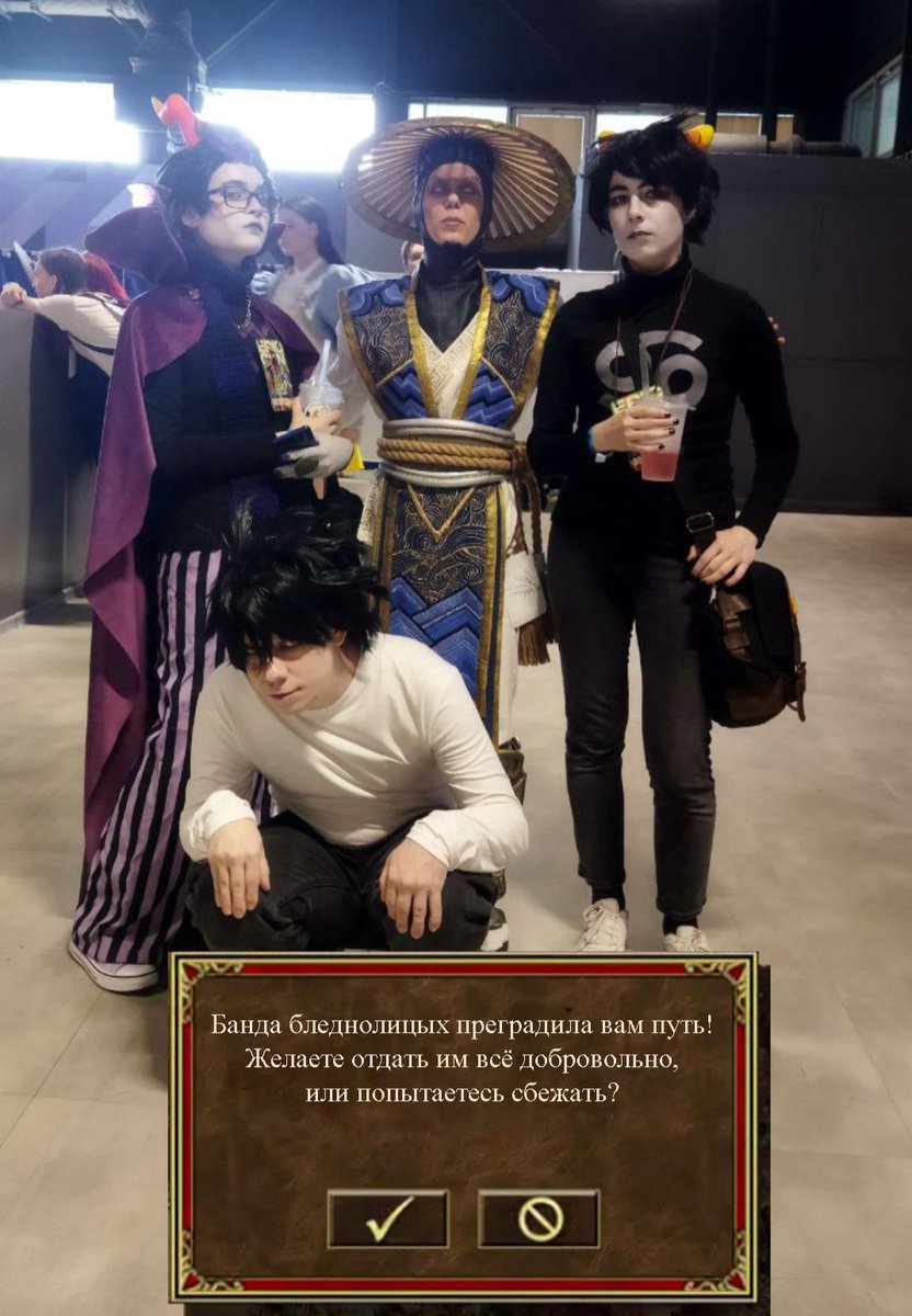 Exodus2164's tweet photo. Ну, как говорится, "сладость, или гадость"

Всех с тыквенным спасом! 🎃 https://t.co/Acv2qoe0zj