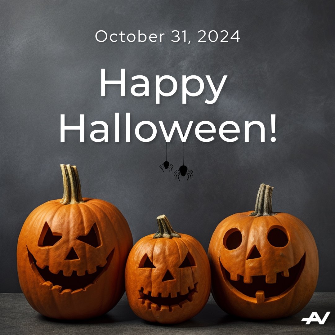 AlphaNet's tweet image. Happy Halloween!

#happyhalloween #alpha1antitrypsindeficiency #healthmanagement #asthma #COPD #emphysema #lungdisease #liverdisease