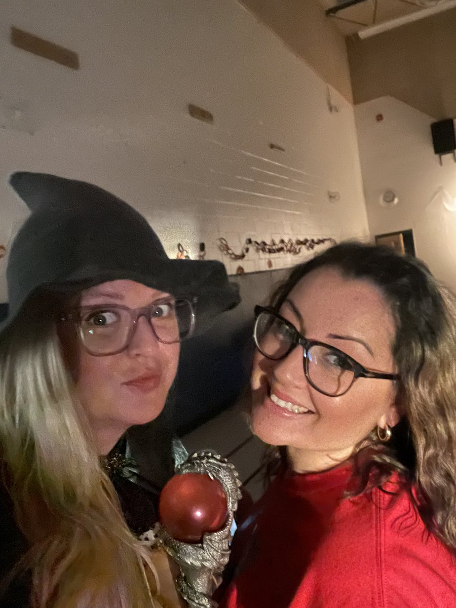 Mrs.Kelly tweet media