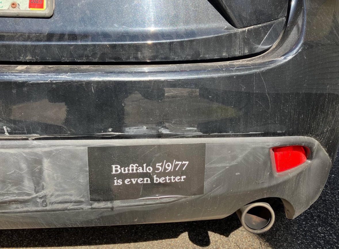 GratefulDeadHub tweet media