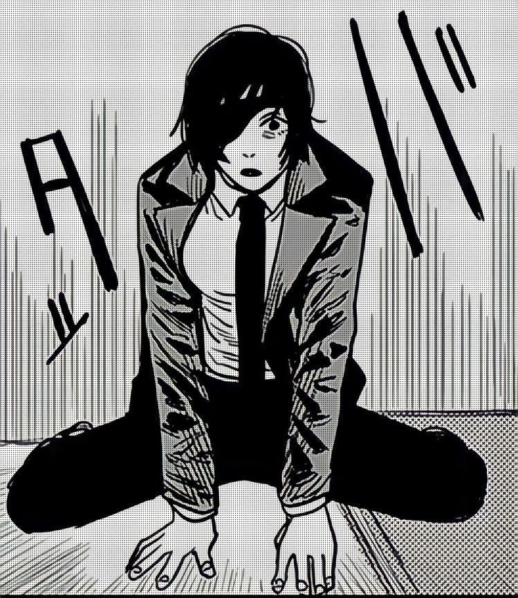 AddictedHuntxr's tweet image. 