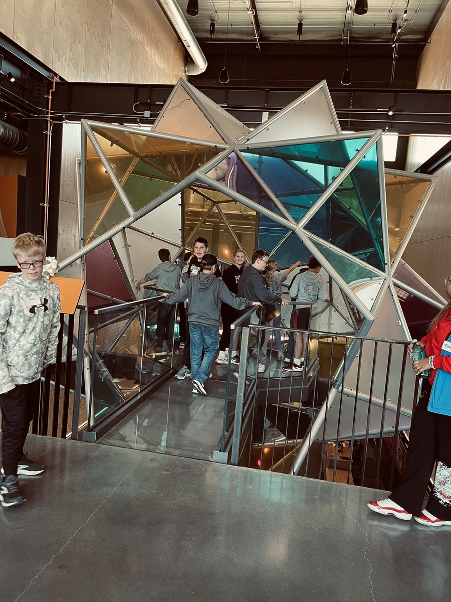 More luminaium pics #emwolves